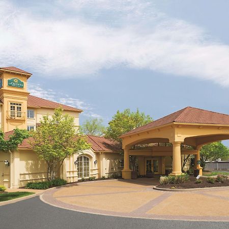 La Quinta By Wyndham St. Louis Westport Hotel Мериленд Хайтс Екстериор снимка