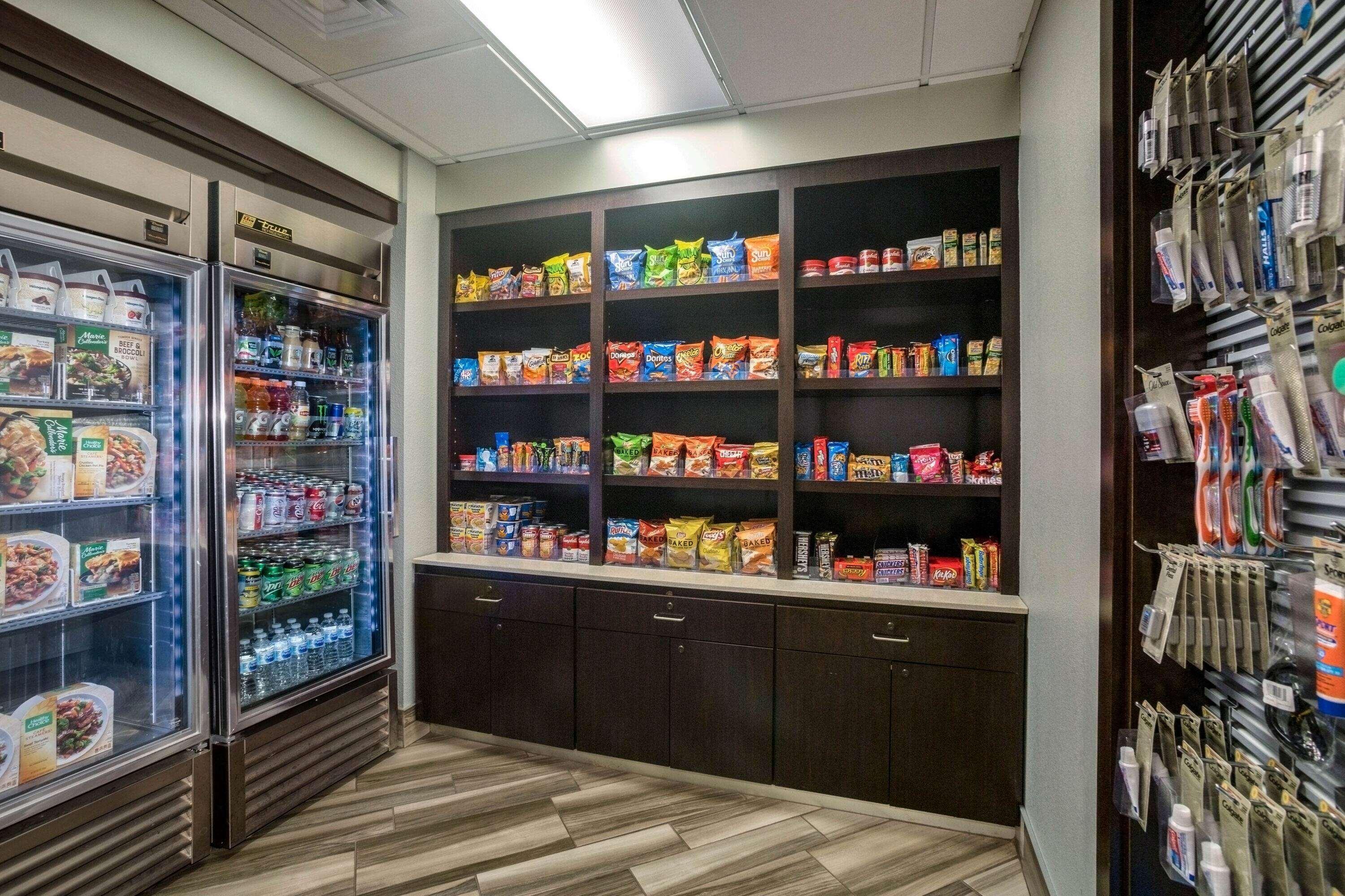 La Quinta By Wyndham St. Louis Westport Hotel Мериленд Хайтс Екстериор снимка