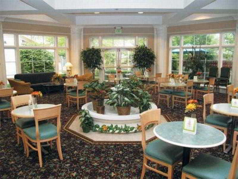 La Quinta By Wyndham St. Louis Westport Hotel Мериленд Хайтс Екстериор снимка